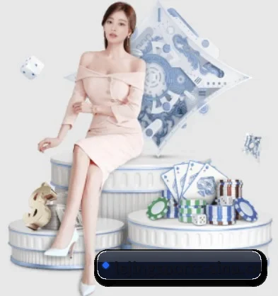 乐竟体育 APP 界面 | LEJING